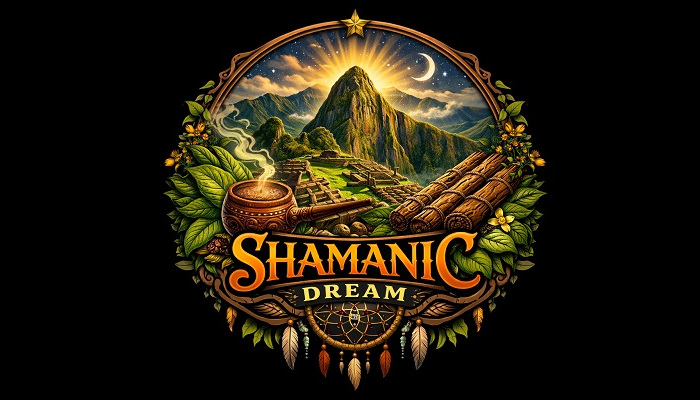 Shamanic Dream - Schamanische Heilarbeit für Mensch und Tier - Laika Schamane - Basel Schweiz -Schamanismus,Aura-Soma,Tierkommunikation,Tiertherapie und Coaching