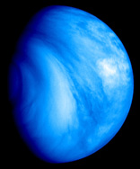 Venus